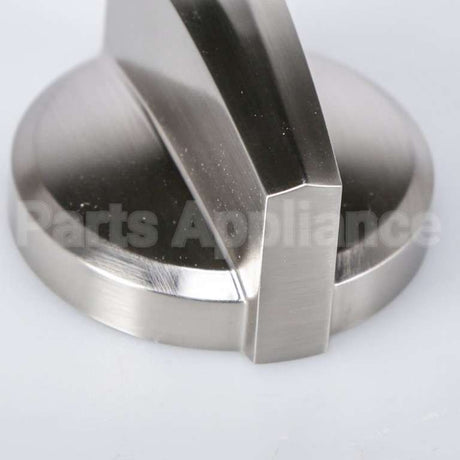 WB03T10346 GE Knob Infinite
