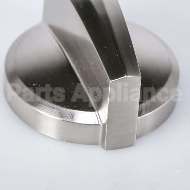 WB03T10346 GE Knob Infinite