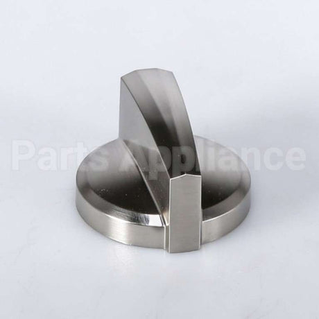 WB03T10346 GE Knob Infinite