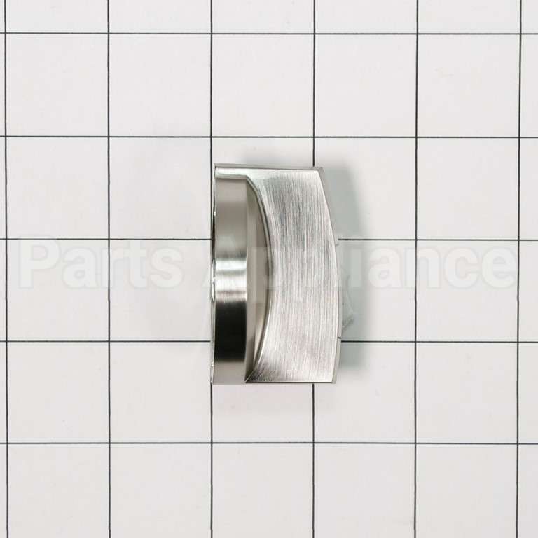 WB03T10346 GE Knob Infinite