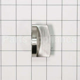 WB03T10346 GE Knob Infinite