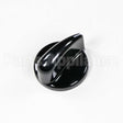 WB03X10136 GE Knob Assy Switch Su Black