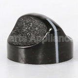 WB03X10208 GE Knob