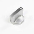 WB03X10261 GE Knob Assembly Zinc Die Cast