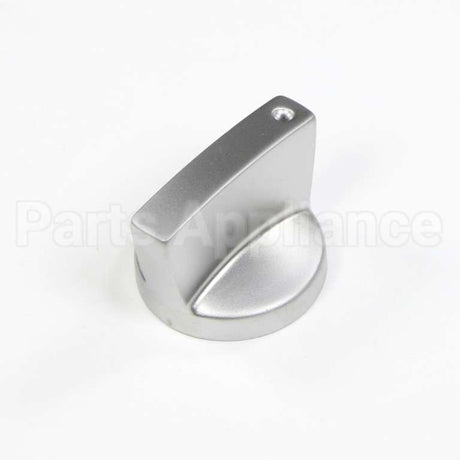 WB03X10261 GE Knob Assembly Zinc Die Cast