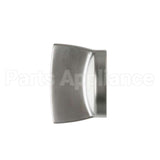 WB03X10261 GE Knob Assembly Zinc Die Cast