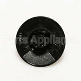 WB03X10272 GE Knob Top Burner