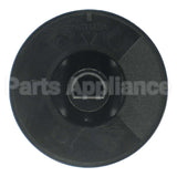 WB03X10272 Burner Knob Compatible