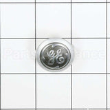 WB03X10306 GE Ge Logo / Badge
