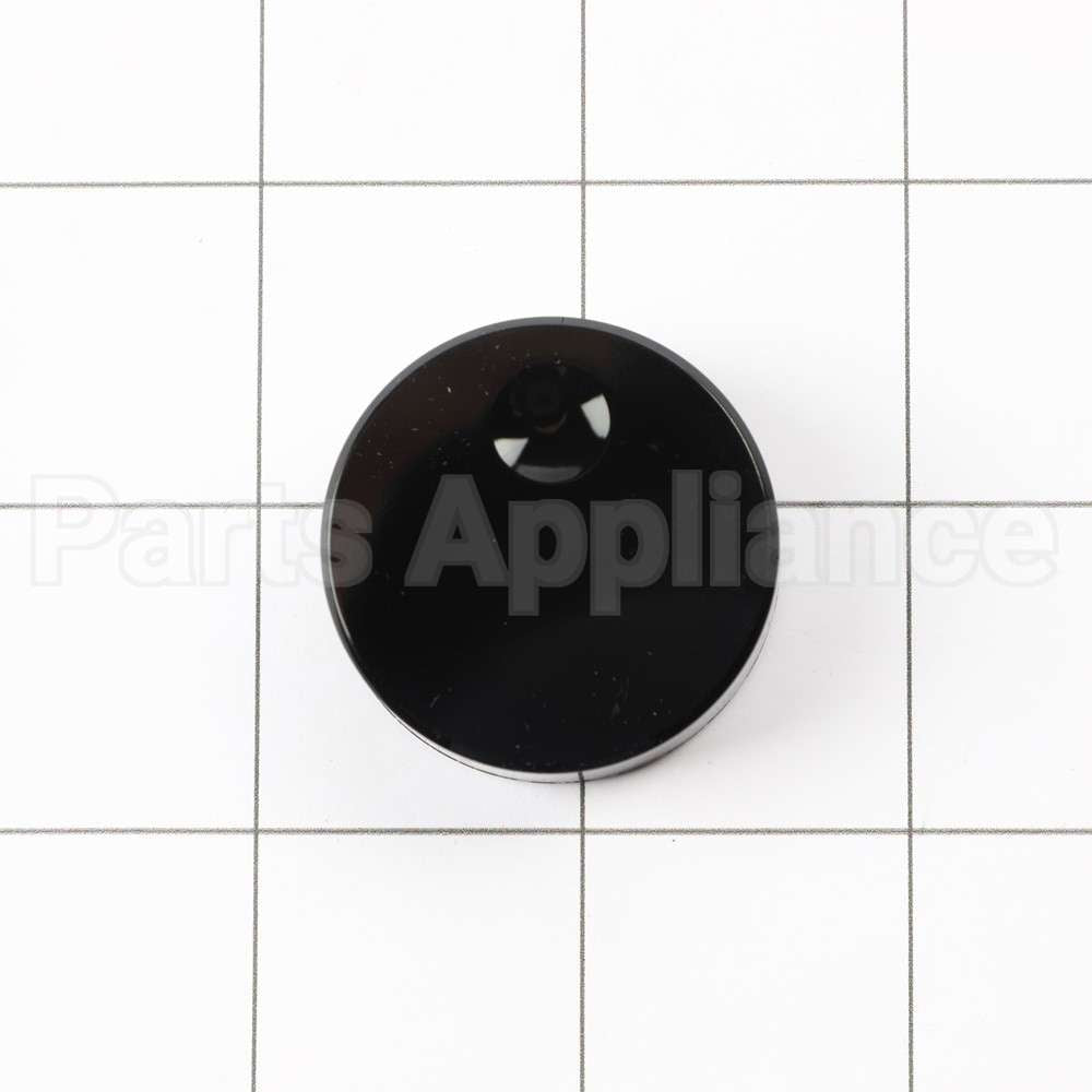 WB03X10337 GE Knob Dial Bb