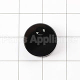 WB03X10337 GE Knob Dial Bb