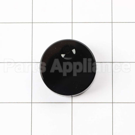 WB03X10337 GE Knob Dial Bb