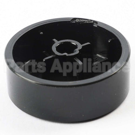 WB03X10337 GE Knob Dial Bb