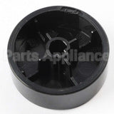 WB03X10337 GE Knob Dial Bb
