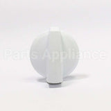 WB03X20284 GE Knob Valve Asm