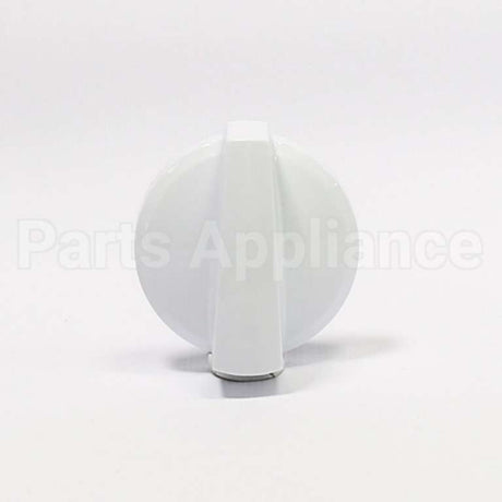 WB03X20284 GE Knob Valve Asm