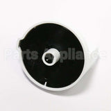 WB03X20284 GE Knob Valve Asm