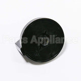 WB03X20319 GE Knob Valve Asm