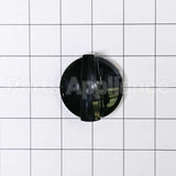 WB03X20319 GE Knob Valve Asm