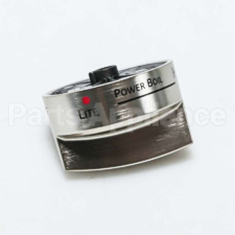 WB03X20564 GE Knob Ge Profile Asm