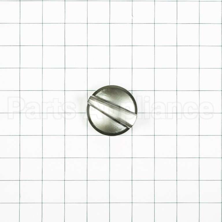 WB03X20564 GE Knob Ge Profile Asm