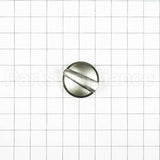 WB03X20564 GE Knob Ge Profile Asm