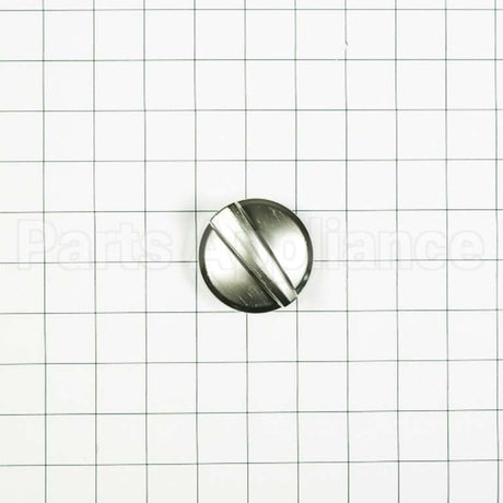 WB03X20565 GE Knob Ge Profile Asm