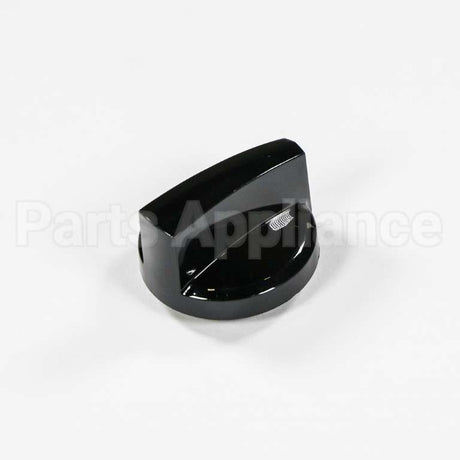 WB03X21227 GE Knob Valve