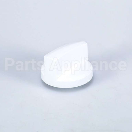 WB03X21228 GE Range Knob - White