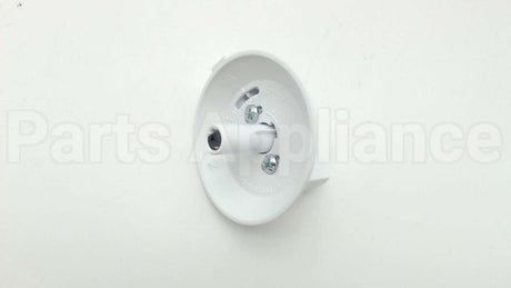 WB03X21229 GE Knob Thermostat Asm