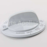 WB03X22562 GE Knob Thermostat Asm.