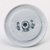 WB03X22562 GE Knob Thermostat Asm.