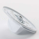 WB03X22562 GE Knob Thermostat Asm.