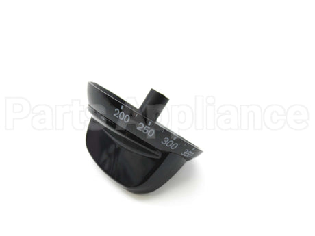 WB03X22701 GE Knob Thermostat Asm.