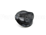 WB03X22701 GE Knob Thermostat Asm.