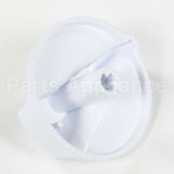 WB03X23020 GE Range Control Knob Set - White