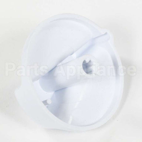WB03X23020 GE Range Control Knob Set - White