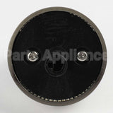 WB03X23083 GE Range Knob - Stainless Steel