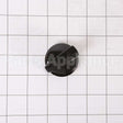 WB03X24103 GE Range Knob - Black