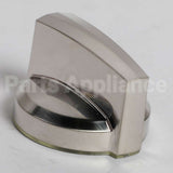 WB03X24142 GE Range Knob - Metal