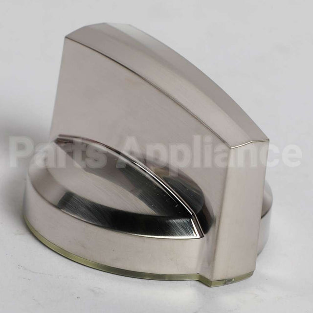 WB03X24142 GE Range Knob - Metal