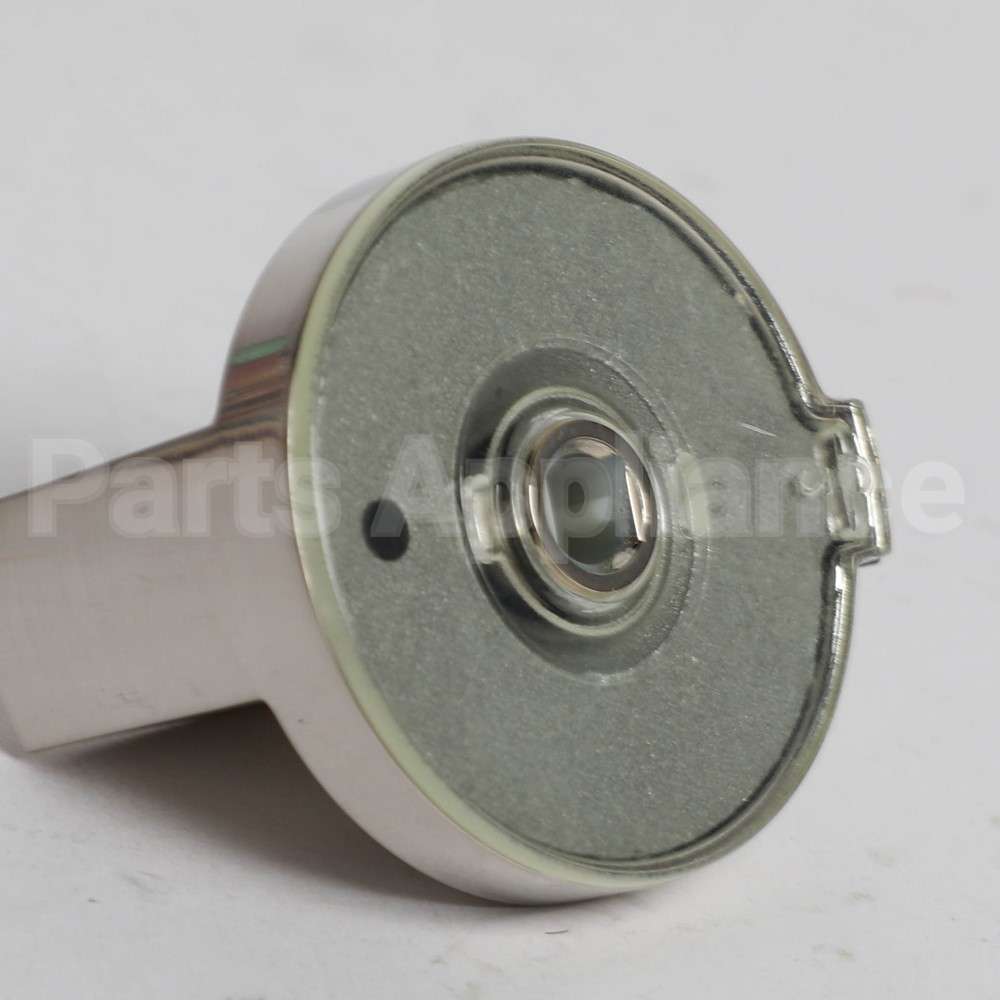 WB03X24142 GE Range Knob - Metal
