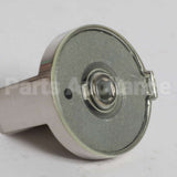 WB03X24142 GE Range Knob - Metal