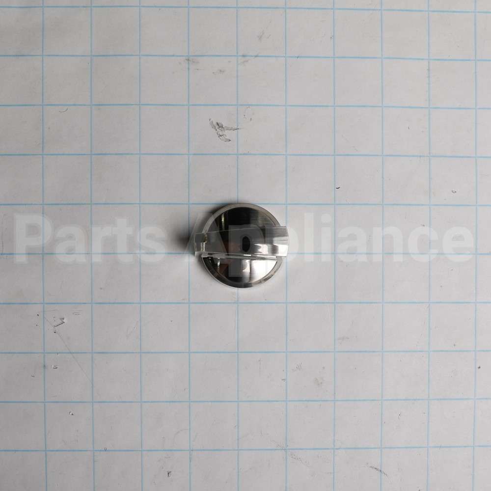 WB03X24142 GE Range Knob - Metal