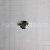 WB03X24142 GE Range Knob - Metal