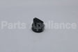 WB03X24759 GE Range Knob - Black