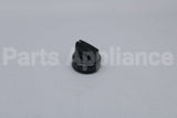WB03X24759 GE Range Knob - Black
