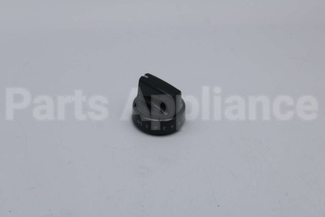 WB03X24759 GE Range Knob - Black