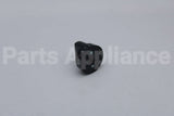 WB03X24759 GE Range Knob - Black
