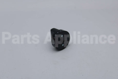 WB03X24759 GE Range Knob - Black